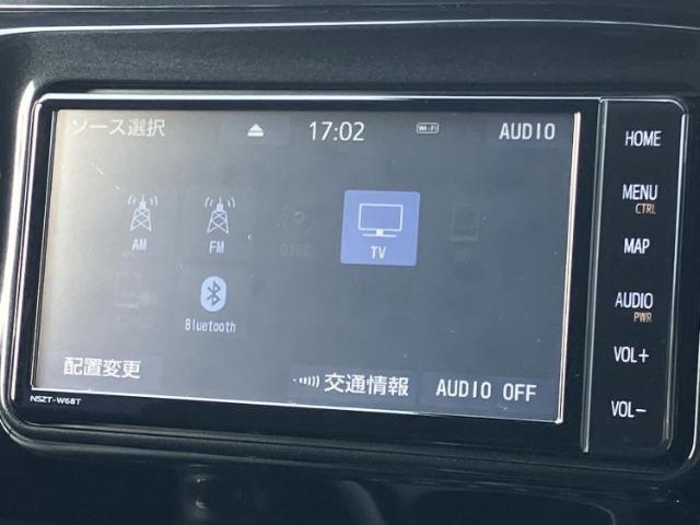 Toyota Hilux 12