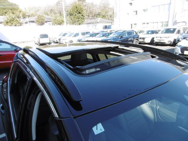 Citroen C5 Aircross 11