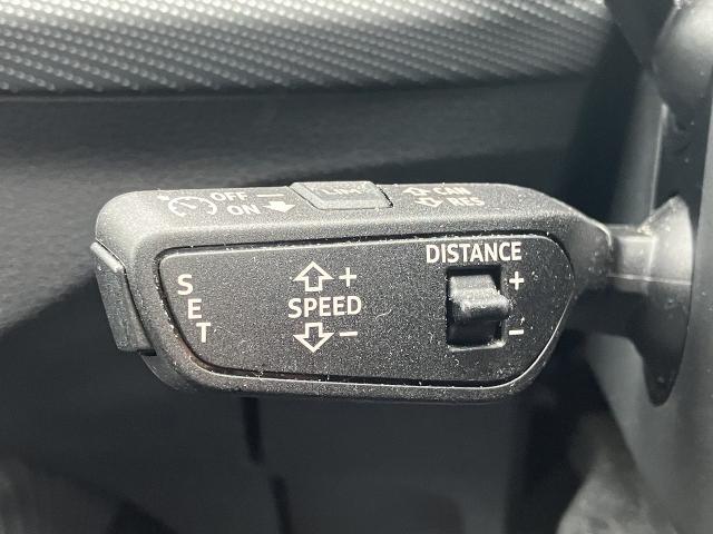 Audi Q2 9