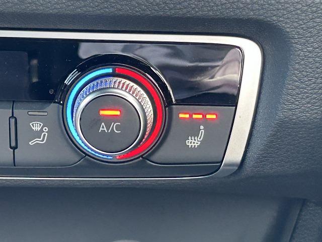 Audi Q3 11