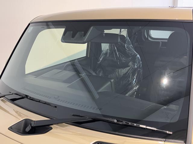 Daihatsu Taft 8