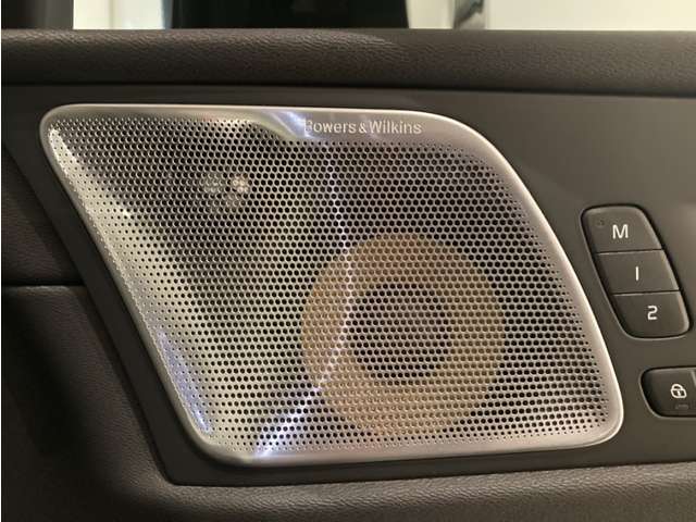 Volvo XC60 5