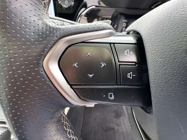 Lexus NX 12