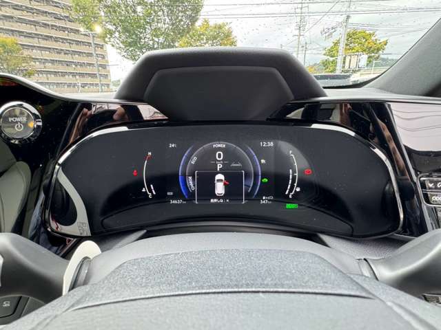 Lexus NX 9