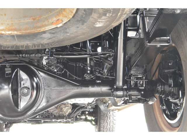 Toyota Hilux 11