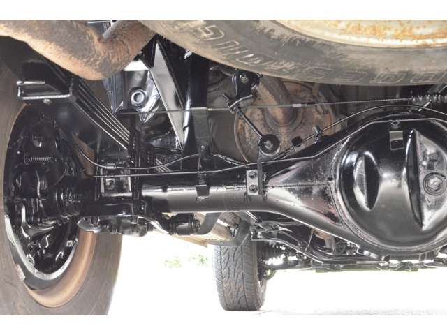 Toyota Hilux 10
