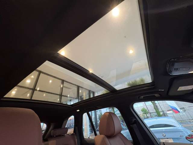BMW X5 5