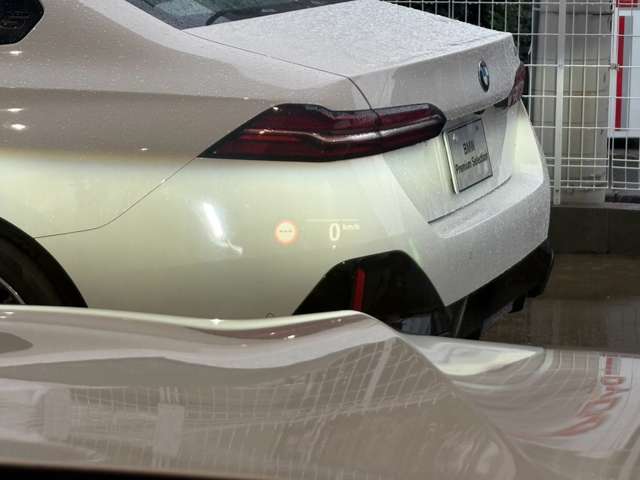 BMW X5 8