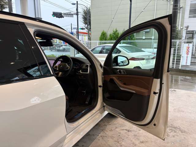 BMW X5 9