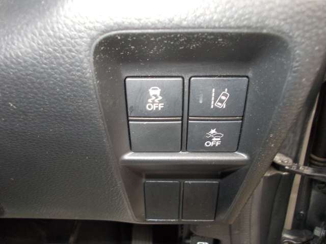 Honda N-VAN 9