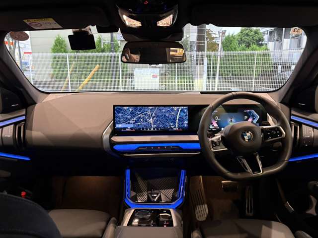 BMW X3 4