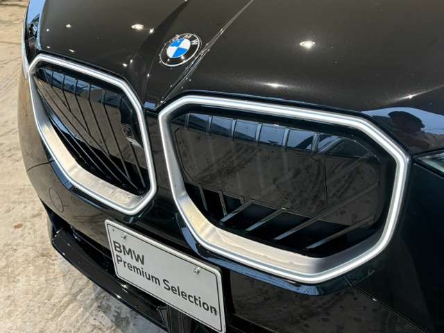 BMW X3 6