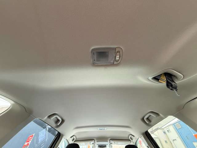 Subaru Forester 8