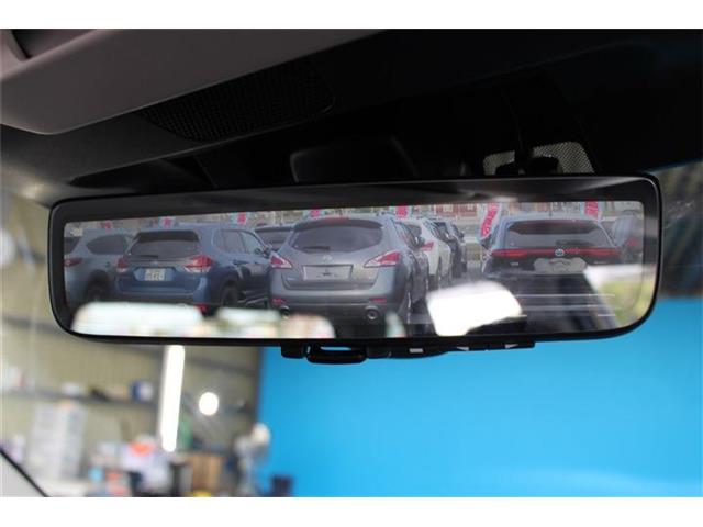 Subaru Forester 11