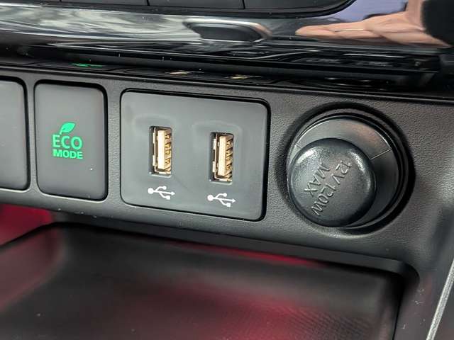 Mitsubishi Eclipse Cross 12