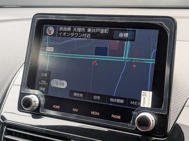 Mitsubishi Eclipse Cross 6