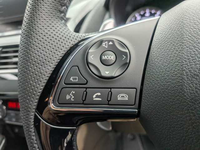 Mitsubishi Eclipse Cross 10