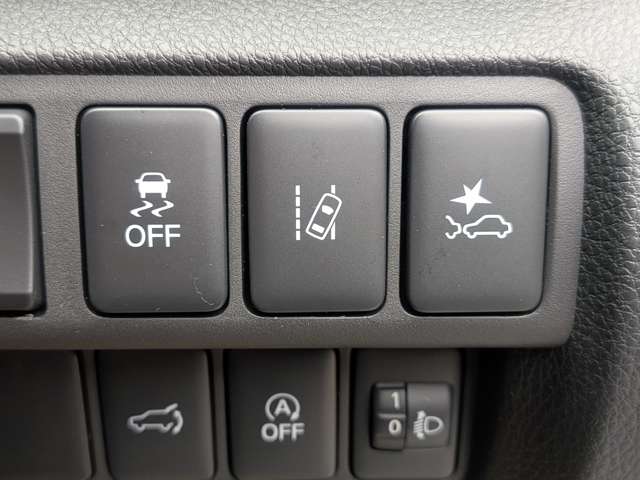 Mitsubishi Eclipse Cross 12