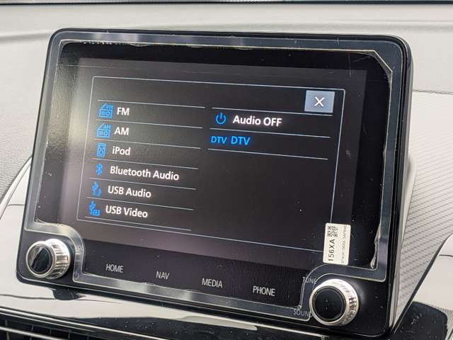 Mitsubishi Eclipse Cross 8