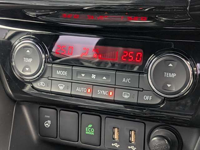 Mitsubishi Eclipse Cross 9