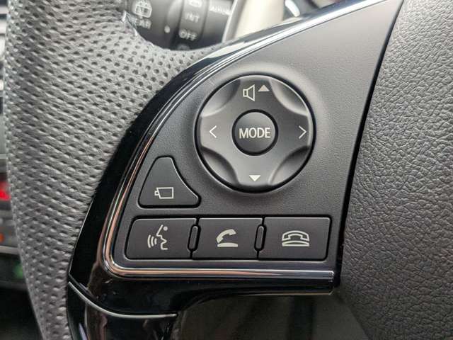 Mitsubishi Eclipse Cross 10
