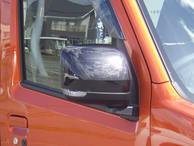 Daihatsu Atrai 9