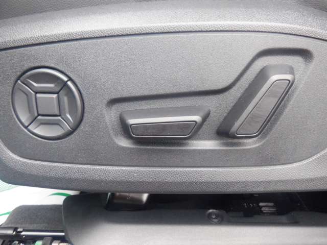 Audi Q3 Sportback 11