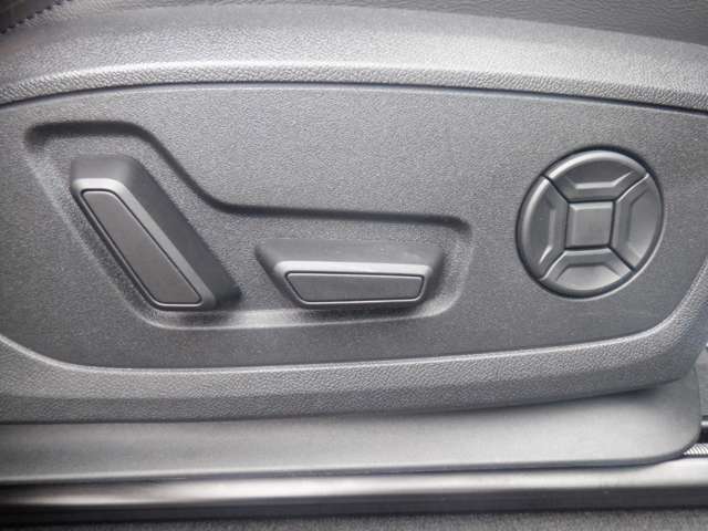 Audi Q3 Sportback 10