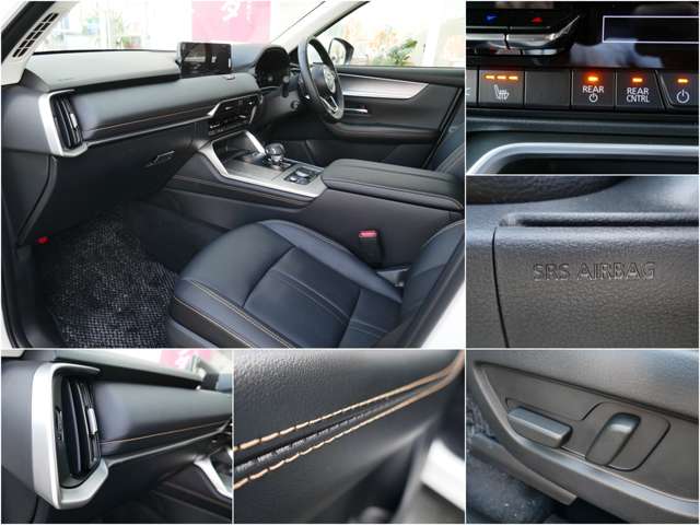 Mazda CX-80 6