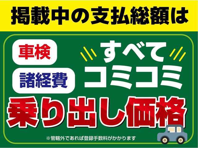 Subaru Sambar Truck 3