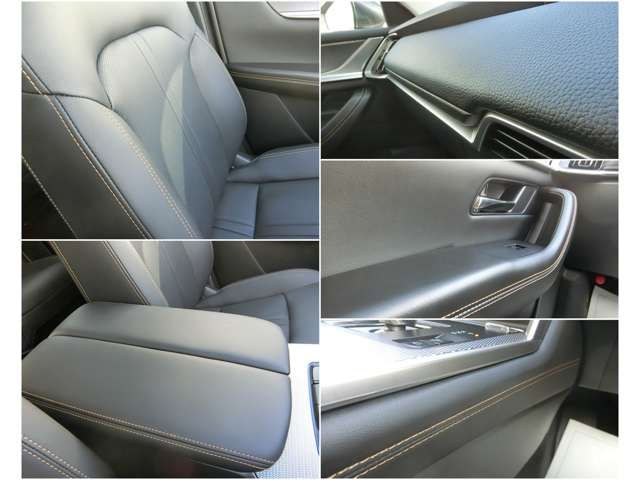 Mazda CX-80 8