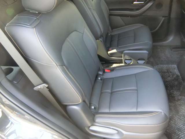 Mazda CX-80 9