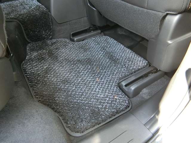Mazda CX-80 10