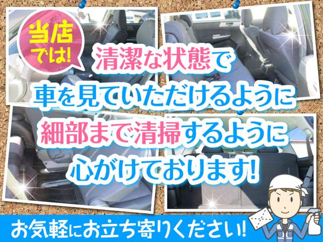 Honda Acty Van 10