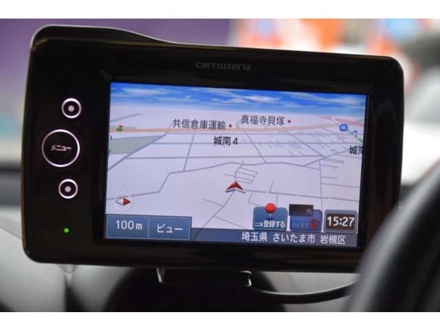 MINI Crossover 3