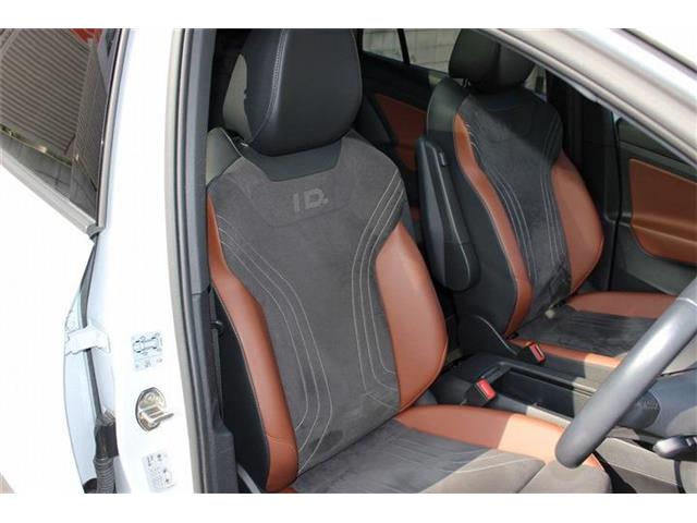 Volkswagen ID.4 9