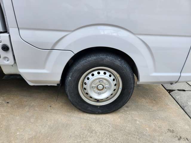 Suzuki Carry 11