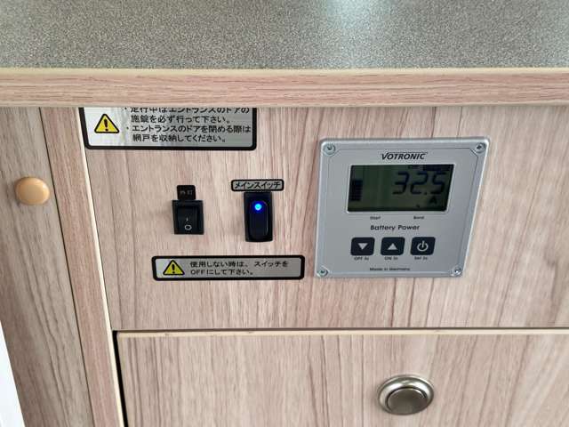 Toyota Camroad 11