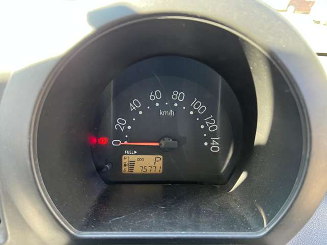 Daihatsu Hijet Deck Van 4