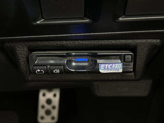 Subaru Forester 3