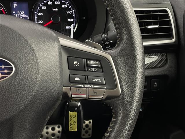 Subaru Forester 8
