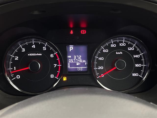 Subaru Forester 10