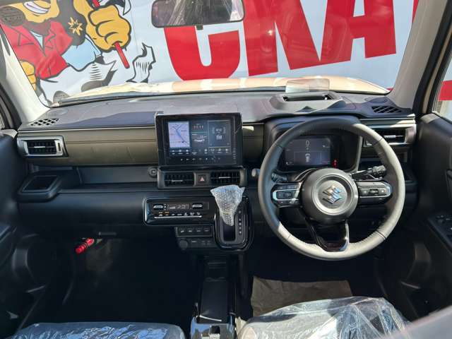Suzuki XBEE 2