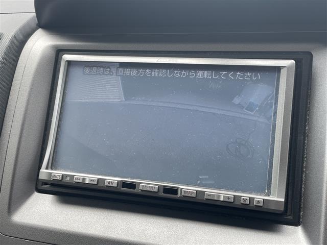 Honda Crossroad 5