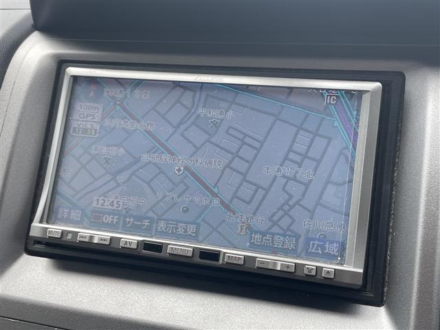 Honda Crossroad 6