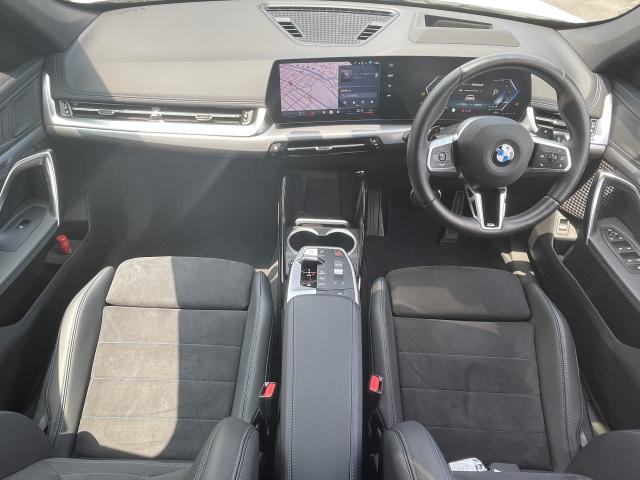 BMW X1 3