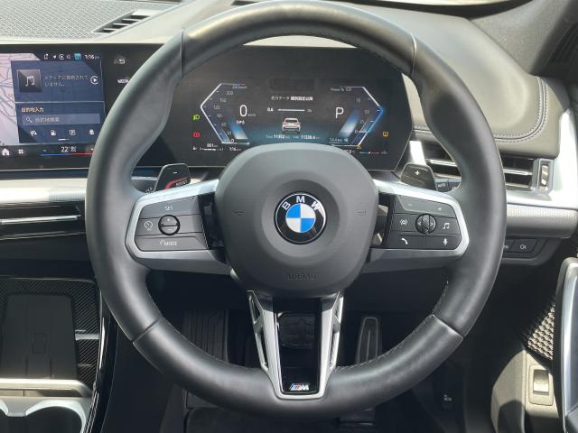 BMW X1 4