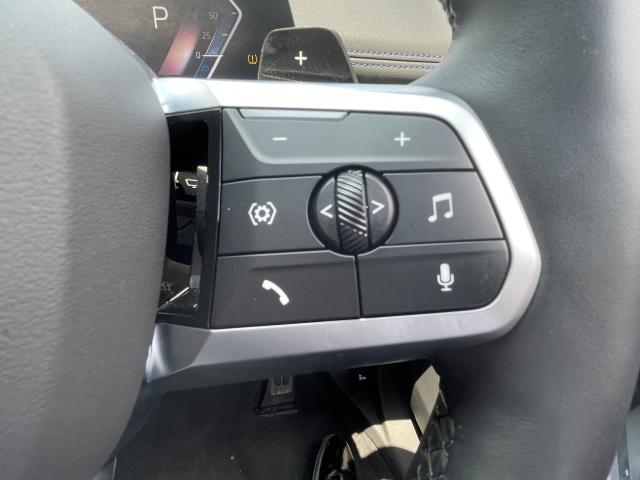 BMW X1 6