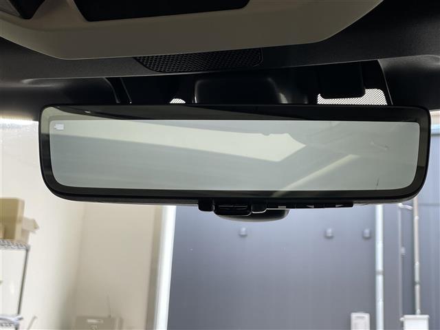 Subaru Forester 9