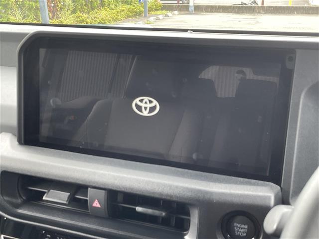 Toyota Land Cruiser FJ 6